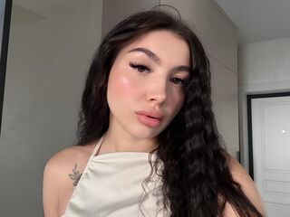 free jasmin livecam DawnEarney