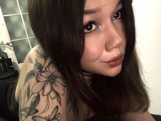 sex video DawnFlood