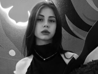 live teaser webcam DawnGoller