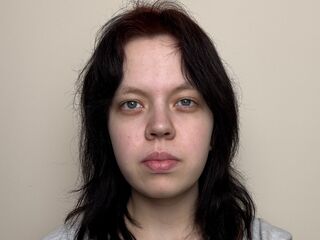 webcam girl DawnaSandra