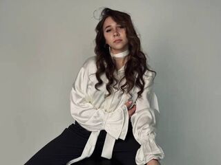 livesex cam DayleJageman