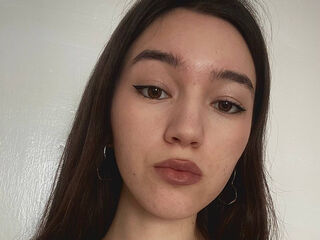 sexvideo DayleShibuya