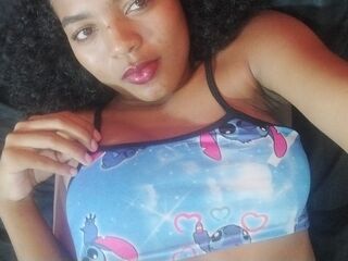 chat room live web cam DaysiPolo