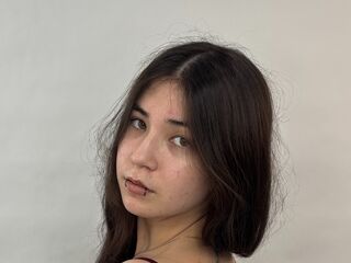 cam sex DeaneMerrih