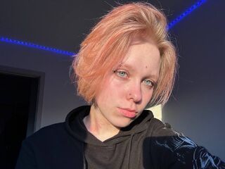 sex cam DeannaBaker