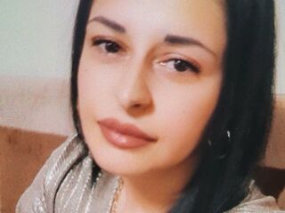 cam strip tease DeboraKaty