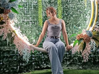 free hardcore sex cam DebraEvans