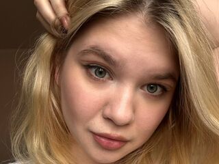 live sex pic DebrahPloeger