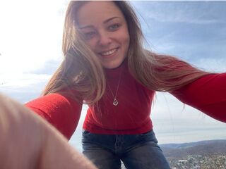 camsex picture DeeLorrie