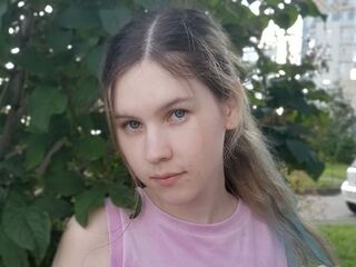 web cam live DeidreSarin