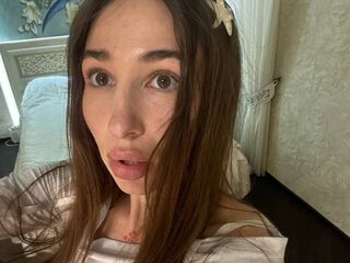 hot cam hooker Deisee