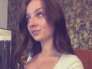 fingering girl webcam picture DeliaAmour