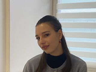 extrreme webcam picture DelmyIsaacs