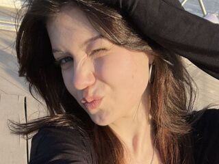 adult cam chat room DeloisHaydon