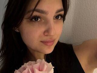 sexcam online DeloisKuwana