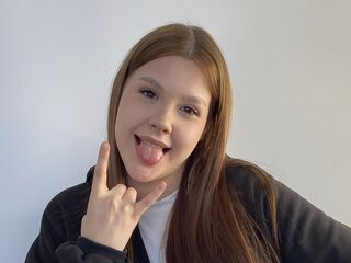 livesex cam show DeloisProw