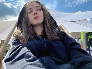 jasmin adult cam DelorisAhaus