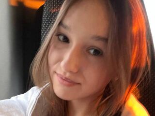 kinky webcam video DelorseDoderer