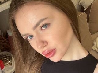 live cam girl pic DemetriaSefton