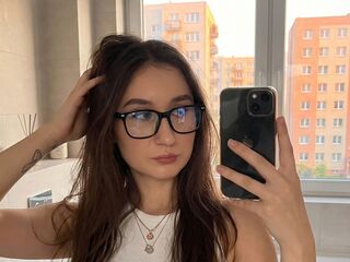 fingering girl chat DenaGaters