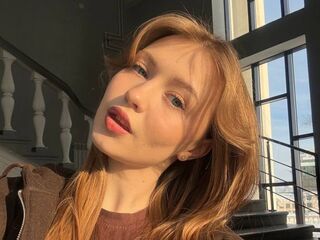 fingering cam girl picture DenaeMckendrick