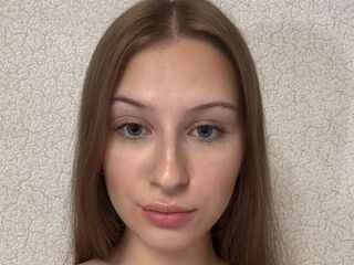 free cybersex DeneseAbramson