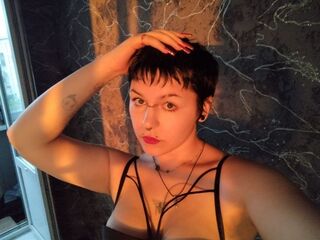 free pussy webcam DeniseHalle