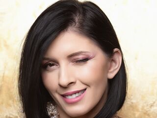 jasmin live sex show DennisGray