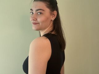 adultcam photo DennyFogt
