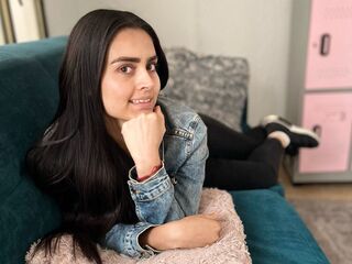 live sexcam DereckRobert