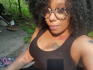 camgirl live sex picture DesiraeLuciano