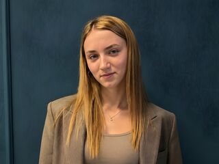 jasmin videochat DespinaExum