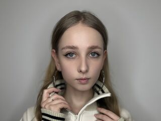 camwhore live DessieBusche