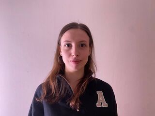 camgirl webcam picture DessireSenden