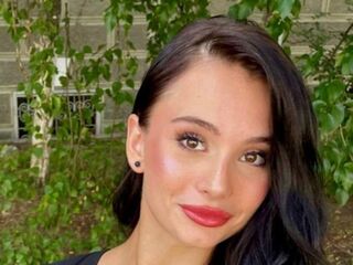 Kinky webcam girl DesxreEclipse