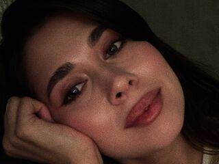 striptease DetraAffleck