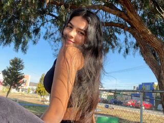 hot chat room DeviColins