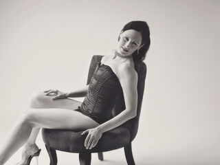 beautiful girl cam DevonTaylor