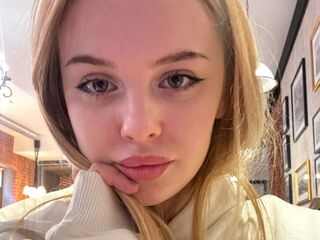 cam sex show DevonaBradner