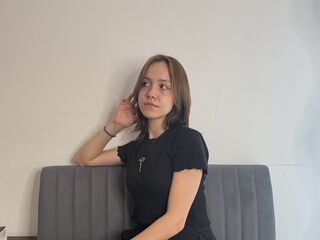 free hardcore porn cam DevonaBranecki