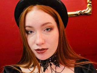 hot cam play DevonaDarby