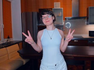 sexcam live DevonaHawkinson