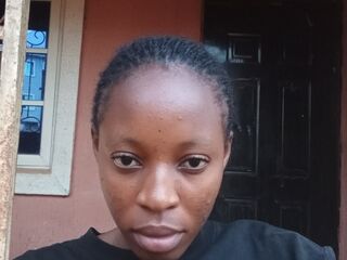 hot girl cam photo DewanAumira