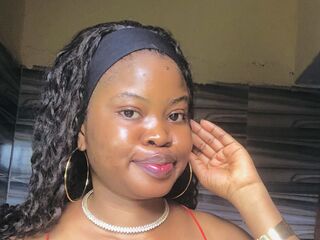 cam girl masturbating with vibrator DewaniDivani