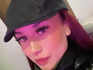 cam girl video DharaCloy