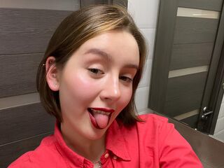 cam slut video chat DiSun
