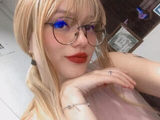 jasmin camgirl live DiamondRuso