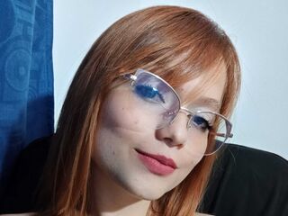 hardcore DiamondRusso