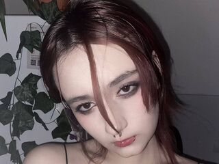 camgirl live sex photo DianScullion