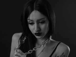 extreme webcam DianaBakers